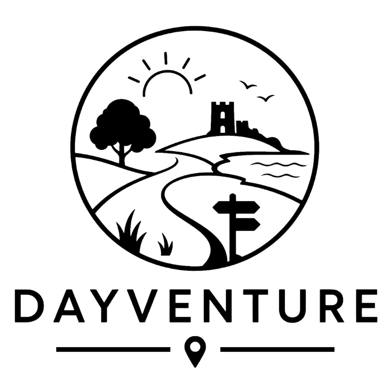 day.sjbaileyengineering.com